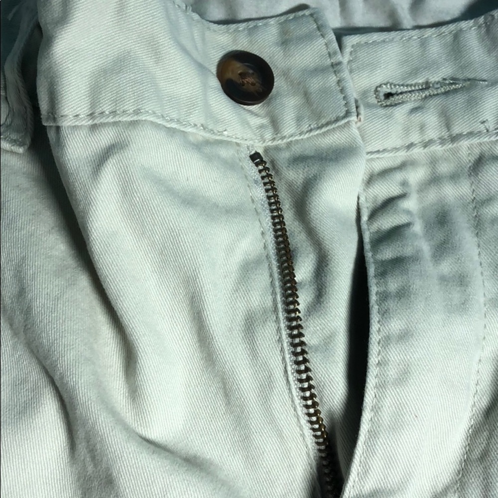 men’s shorts 36